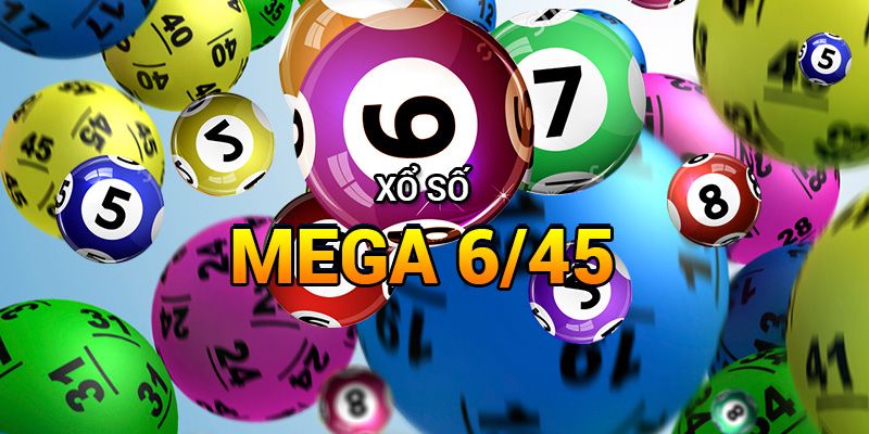 Game chơi đơn giản, giao diện đẹp mắt 