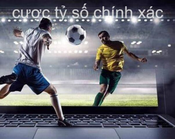 Làm sao để bắt kèo cược?