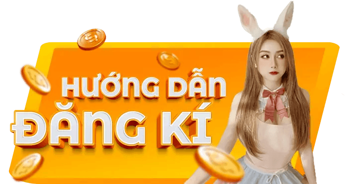 dang-ky